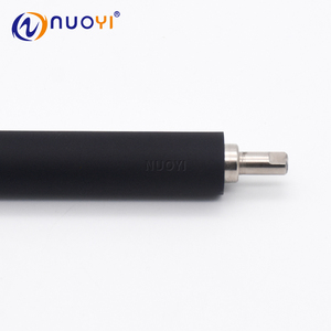 Rodillo Magnético Compatible Nuoyi para HP CP 5225 5525 700 740 Color <span class=keywords><strong>MFP</strong></span> <span class=keywords><strong>M775</strong></span> CE340A CE341A CE342A CE343A 651 CP5225 Copiadora MR - Product Image 5