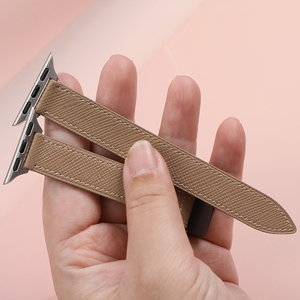 Correa Magnética para Reloj Inteligente 2026, Compatible con <span class=keywords><strong>Apple</strong></span> <span class=keywords><strong>Watch</strong></span> <span class=keywords><strong>Serie</strong></span> 11, Portátil - Product Image 2