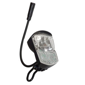 Luce anteriore con cavo per UB100(B) e UB200 - Product Image 1