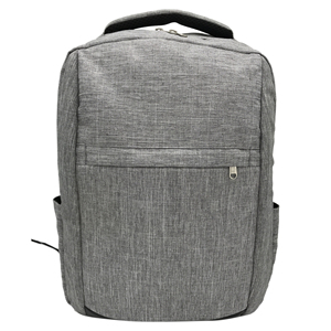 High Quality Waterproof <b>School</b> <b>Backpack</b> Fashion <b>Backpack</b> Bag Soft Handle Polyester - Product Image 1