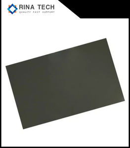 Película Polarizadora LCD al por Mayor para Pantallas de Portátiles IPS de 14 y 15.6 Pulgadas, Opciones de Superficie Mate y Brillante de 0, 45, 90 y 135 Grados - Product Image 6