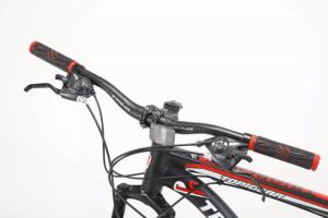 Fabrication en gros de vélos de montagne de 26 <span class=keywords><strong>pouces</strong></span>, vélo de montagne à 21 vitesses pour adultes, cadre en alliage OEM, vélo de montagne, vélo de montagne MTB - Product Image 6