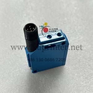 WD ใหม่ของแท้ WL12G-3V2572S07 โฟโตอิเล็กทริคเซนเซอร์ 1069341 ชิ้นส่วนการพิมพ์ออฟเซต - Product Image 3