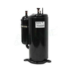 คอมเพรสเซอร์ 18000 บีทียู อะไหล่คอมเพรสเซอร์ ZAH310G-MR คอมเพรสเซอร์สำหรับ<span class=keywords><strong>เครื่อง</strong></span><span class=keywords><strong>ปรับอากาศ</strong></span> - Product Image 2