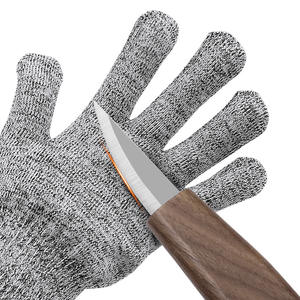 3 ford نحت الخشب سكين هوك اليد مجموعة أدوات إزميل Carpenters - Product Image 4