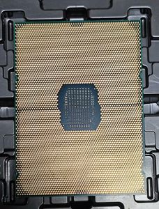 Procesador Intel Xeon Platinum 8360Y, 2.40GHz, 36 Núcleos, 72 Subprocesos, 54M de Caché, 250W, LGA4189, CPU para Servidor - Product Image 2
