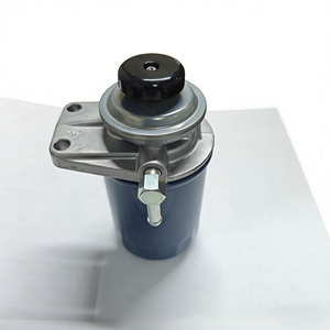 Ensemble de filtres 1C011-4301-5 1C011-43013 pour moteur V2403 V2607 V3307 V3800 - Product Image 3
