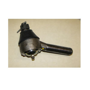 อะไหล่รถแทรกเตอร์ 826752M92 ลูกหมาก / ปลายก้านผูก สำหรับ MasseyFerguson 135, 231, 240, 250 - Product Image 3