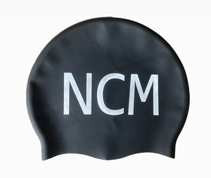 <span class=keywords><strong>Bonnet</strong></span> <span class=keywords><strong>de</strong></span> <span class=keywords><strong>bain</strong></span> en silicone personnalisé avec logo OEM, durable, adapté aux adultes et aux enfants, <span class=keywords><strong>bonnet</strong></span> <span class=keywords><strong>de</strong></span> <span class=keywords><strong>bain</strong></span> élastique - Product Image 5
