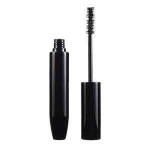Marca Privada para Maquillaje <span class=keywords><strong>de</strong></span> Belleza, Cosméticos para Ojos, <span class=keywords><strong>Pestañas</strong></span>, Rímel Negro <span class=keywords><strong>de</strong></span> Larga Duración a Prueba <span class=keywords><strong>de</strong></span> Agua - Product Image 1