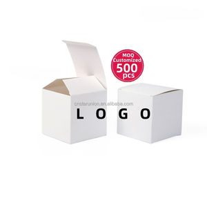 <span class=keywords><strong>Caja</strong></span> <span class=keywords><strong>de</strong></span> cartón <span class=keywords><strong>de</strong></span> papel blanco <span class=keywords><strong>de</strong></span> tamaño personalizado <span class=keywords><strong>de</strong></span> fábrica ODM OEM, cajas <span class=keywords><strong>de</strong></span> embalaje <span class=keywords><strong>de</strong></span> botellas <span class=keywords><strong>de</strong></span> vidrio nutricionales para cosméticos, <span class=keywords><strong>caja</strong></span> <span class=keywords><strong>de</strong></span> cierre <span class=keywords><strong>de</strong></span> base superior - Product Image 5