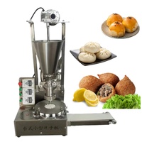 Longue durée de vie 	 	 Machine à maamoul de petite taille 	 Machine à mini-churros 	 Machine à faire des mochi