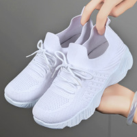 Chaussures de luxe de créateur, style décontracté, sportif et de marche, pour le basketball, pour hommes et femmes, Zapatos Deportivos, toutes éclairées, jetables