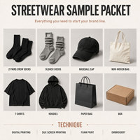Fabricant de T-shirts de Haute Qualité pour Designers – T-shirts de Marque de Luxe Personnalisés – T-shirts Oversize de Marque de Créateur