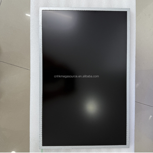 แผงแสดงผลระดับอุตสาหกรรมโมดูลจอ LCD G240UAN01.5แบรนด์ใหม่ดั้งเดิม - Product Image 4