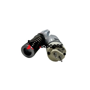 Injecteur de carburant de haute qualité 249-0712 10R-3147 2490712 10R3147 pour moteur diesel C11 C13 - Product Image 4