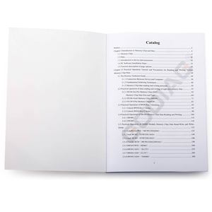 GODIAG Multi Prog Mastering Programming: Книга по программированию на испанском и английском языках для автомобильных мастеров по ключам, охватывающая Multi Prog / Key Learning / EEPROM / MCU - Product Image 5