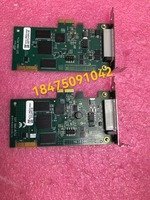 DSQC1006 3HAC043383-001/02 Tarjeta Dnet para Piezas de Robot A-BB DSQC1006 3HAC043383-001/02