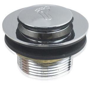 Escurridor de latón portátil para pedicura Spa utilizado en <span class=keywords><strong>silla</strong></span> de YO-WF09B para aplicaciones de Spa - Product Image 1