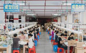 Giáng sinh bánh quy giòn OEM/ODM sản xuất 12 ngày 12 Cracker giáng sinh Bánh quy giòn nhà máy sản xuất - Product Image 6