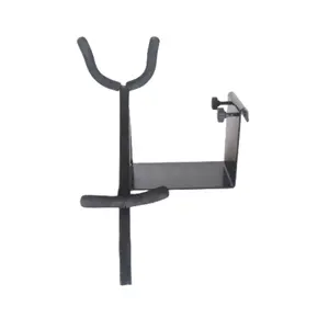 hot sell Sax hanger hook three style choice hook saxophone stand musical instrument accessories