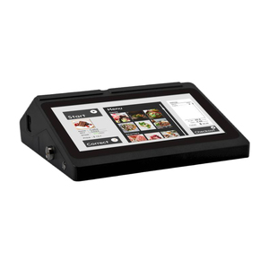 Equipo de punto de venta Pos todo en uno, caja <span class=keywords><strong>registradora</strong></span> con HCC-T2180 NFC - Product Image 1