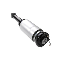 Nouvel ensemble d'amortisseur avant droit pour Range Rover Sport (L320) LR019993 ARESMRON