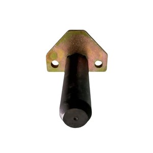 Piezas de Tractor TG1204/1804 de Alta Potencia, Placa de Suspensión de la Barra de Control Inferior del Motor de Acero Usado, Placa Limitadora de Pasador para Granjas - Product Image 5