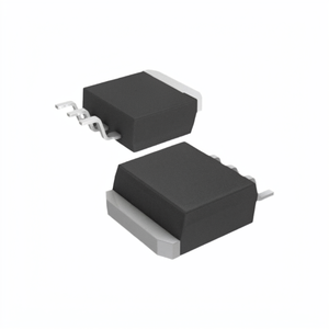 LM2940CSX-15 Power Management (PMIC) TO 263 4, D2PAK , TO 263AA BOM IC In Stock Buy Online Electronic Components - Product Image 1