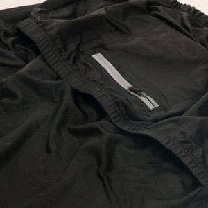 Conjunto de Ciclismo Multifuncional de Fábrica con Material Ecológico Antibacteriano de Secado Rápido para Ciclismo Todoterreno Masculino en Todas las Estaciones - Product Image 5
