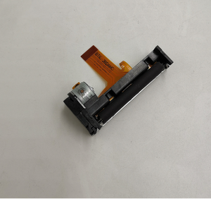 セイコーサーマルプリンターコアLTP02-245-13セイコー2インチプリンターコア58mmサーマルプリンター - Product Image 5