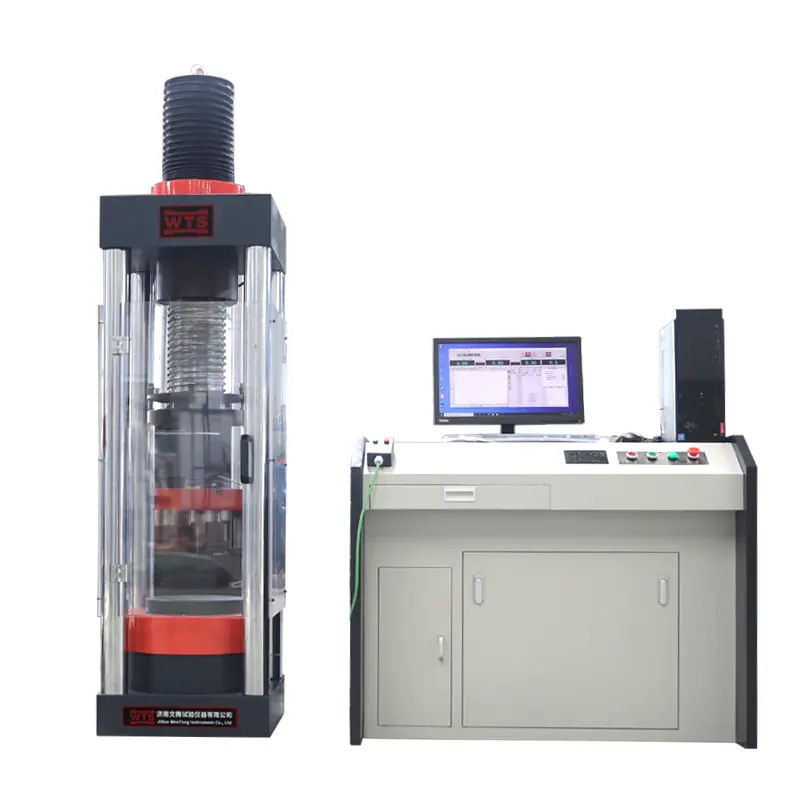 تكنولوجيا إنتاج 3000kn معدات اختبار ضغط الضغط جهاز اختبار مكعب الخرسانة السعر