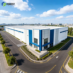 แผ่นปูพื้นสำเร็จรูปสำหรับห้างสรรพสินค้า แข็งแรง ทนทาน ป้องกันสภาพอากาศ มั่นคง เชื่อถือได้ - Product Image 1