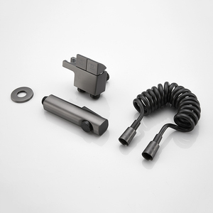 Спрей для биде - Product Image 6
