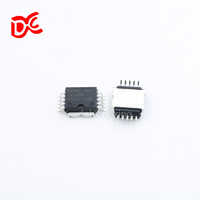DHX Wholesale Original en stock Circuits intégrés CI Fournisseurs VN340SP-E