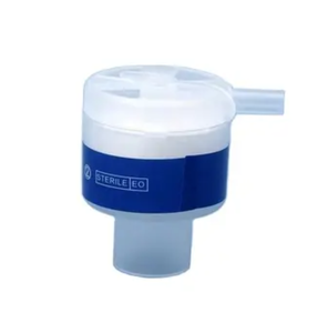 <span class=keywords><strong>Trachéotomie</strong></span> médicale jetable HME filtre respiratoire HME filtre - Product Image 6