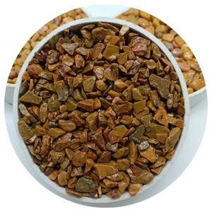 Natuurlijke Decoratieve Stroomstenen Voor <span class=keywords><strong>Aquarium</strong></span> & <span class=keywords><strong>Aquarium</strong></span> Bodem Waterfiltratie Tuinornamenten - Product Image 4