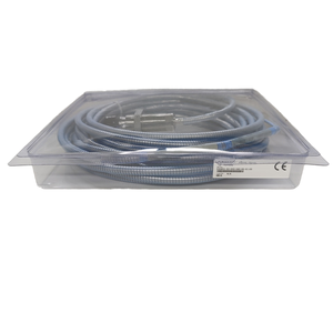 Bently Nevada Differenz drucksensor 330851-02-000-080-90-01-05 Expansions näherung sonde - Product Image 5