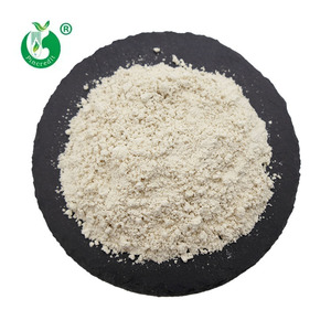 Натуральный экстракт корня 98% ресвератрола - Product Image 1