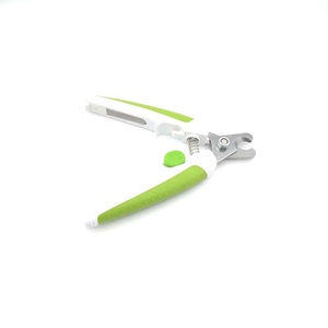 Imilive lame tranchante en acier inoxydable <span class=keywords><strong>pas</strong></span> <span class=keywords><strong>cher</strong></span> meilleur vendeur chat coupe-ongles <span class=keywords><strong>pour</strong></span> animaux de compagnie coupe-ongles <span class=keywords><strong>pour</strong></span> chiens - Product Image 2