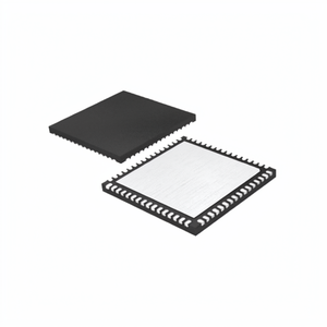 Electronic Circuit Components Data Acquisition Original One Stop Service LTC2142IUP-14#TRPBF 64 WFQFN Exposed Pad - Product Image 1