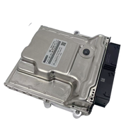 Módulo de Control del Motor de Alta Calidad P3N9-12A650-BA para JMC E-Road Ford Ranger Pickup, Unidad ECU ECM