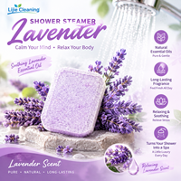 Tablettes et bombes de bain effervescentes à la lavande, aromathérapie, écologiques, parfum longue durée pour spa, bain, OEM, parfum personnalisé, vente en gros
