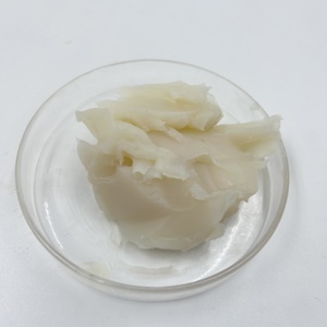 شحم مركب الليثيوم الصناعي المتقدم-مضاد للأكسدة-تركيبة مقاومة للماء مع إضافات مضادة للاهتراء - Product Image 1