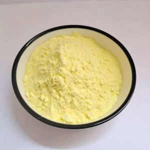 Натуральный экстракт корня каавы, <span class=keywords><strong>30</strong></span>% 70% - Product Image 2