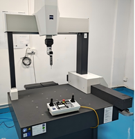 Machine de fraisage CNC en plastique PMMA de Chine, processus de prototypage rapide OEM personnalisé de précision pour le fraisage de pièces automobiles en PC, PP, PVC, ABS, PET