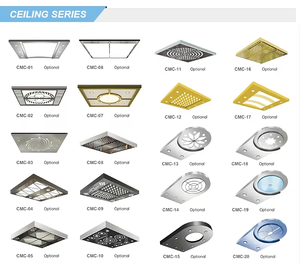 20% de descuento 2-6 pisos, elevador residencial hidráulico personalizado, elevador de Villa de pasajeros con buen precio - Product Image 4