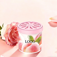 Diffuseur d'arômes sans flamme élégant de qualité supérieure, coffret cadeau pour hôtel, spa, parfum longue durée pour la relaxation et le soulagement du stress