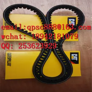 3028521 V Ribbed Belt