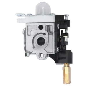 Carburador para Echo SRM-230 SRM200 SRM201 SRM210, recortador Zama RB-K70 RB-K75